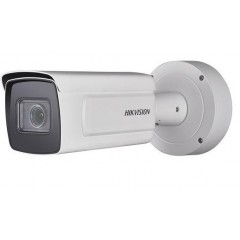 8Мп мережева відеокамера hikvision з моторизованим об'єктивом і smart функціями hikvision ds-2cd5a85g0-izs (8-32 мм)
