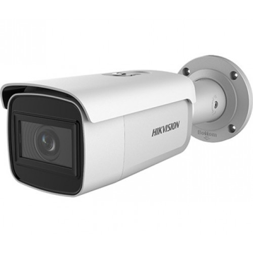 4 Мп ИК сетевая видеокамера с моторизированым объективом Hikvision DS-2CD2643G1-IZS
