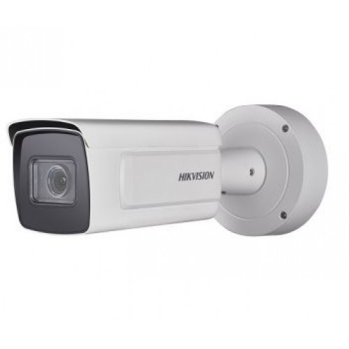 2Мп IP видеокамера Hikvision c детектором лиц и Smart функциями Hikvision DS-2CD7A26G0/P-IZHS (8-32 мм)