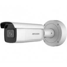 4k acusense вариофокальная bullet ip hikvision ds-2cd2686g2-izs