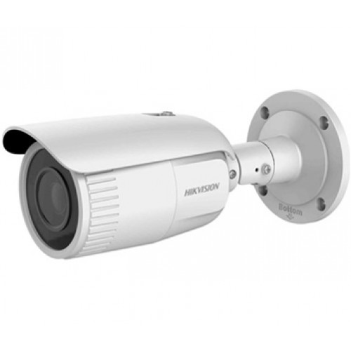 4Мп корпусная IP видеокамера Hikvision с WDR Hikvision DS-2CD1643G0-IZ