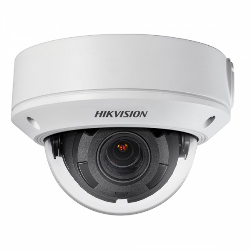 4Мп IP с WDR Hikvision DS-2CD1743G0-IZ