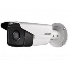 6Мп ip видеокамера hikvision c детектором лиц hikvision ds-2cd2t63g0-i8 (2.8 мм)