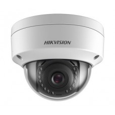 4Мп ip видеокамера hikvision ds-2cd1143g0-i