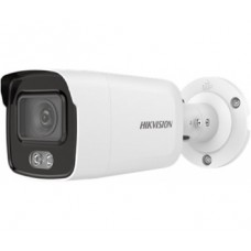 4Мп ColorVu IP камера Hikvision Hikvision DS-2CD2047G2-L (2.8 мм)