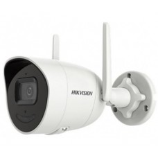 2Мп exir hikvision wi-fi hikvision ds-2cv2021g2-idw(d) (2.8 мм)