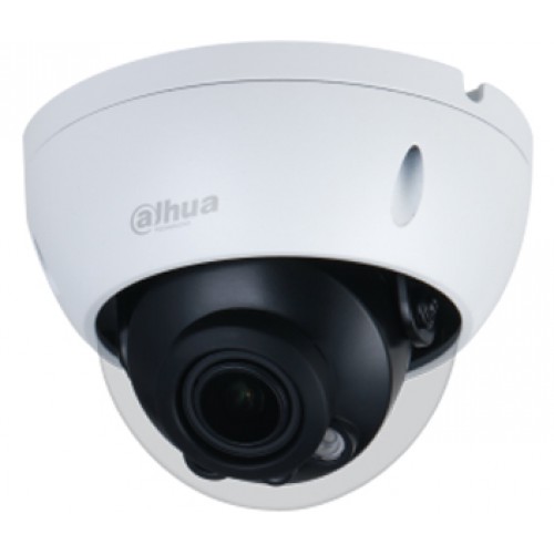 2Mп Starlight IP видеокамера Dahua Dahua DH-IPC-HDBW3241RP-ZAS