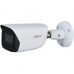 2mп starlight ip відеокамера dahua dahua dh-ipc-hfw3241ep-as (3.6 мм)