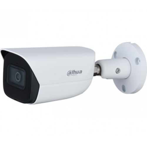 2Mп Starlight IP видеокамера Dahua Dahua DH-IPC-HFW3241EP-AS (3.6 мм)