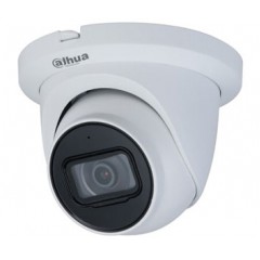 2Мп ip відеокамера dahua з з алгоритмами ai dahua dh-ipc-hdw3241tmp-as (2.8 мм)