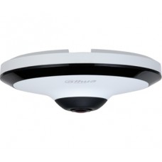 5мп IP Fisheye камера Dahua DH-IPC-EW5541P-AS