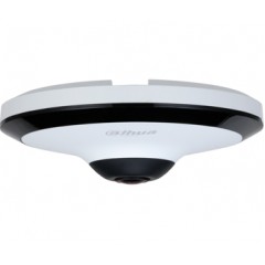 5мп ip fisheye камера dahua dh-ipc-ew5541p-as