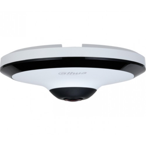 5мп IP Fisheye камера Dahua DH-IPC-EW5541P-AS