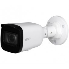 4Мп ip видеокамера dahua с моторизированным объективом и wdr dahua dh-ipc-hfw1431t1p-zs-s4