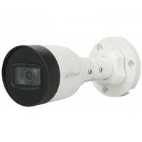 4МП ip відеокамера dahua з wdr dahua dh-ipc-hfw1431s1p-s4 (2.8мм)