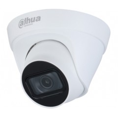 4mп ip відеокамера dahua c ІК підсвічуванням dahua dh-ipc-hdw1431t1p-s4 2.8mm