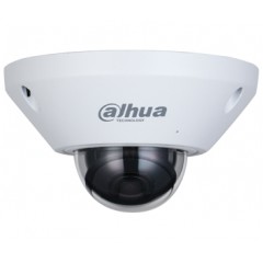 5Мп wizmind fisheye dahua dh-ipc-eb5541-as