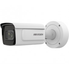2Мп anpr ip c вариофокальная hikvision ids-2cd7a26g0/p-izhs (8-32 мм)