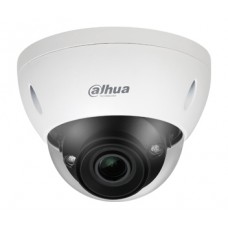 5 МП ip с алгоритмами ai dahua dh-ipc-hdbw5541ep-z5e