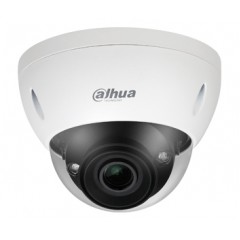 5 МП ip з алгоритмами ai dahua dh-ipc-hdbw5541ep-z5e
