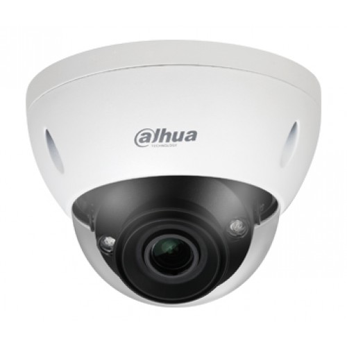 2Мп IP вариофокальная WizMind Dahua DH-IPC-HDBW5241EP-Z5E