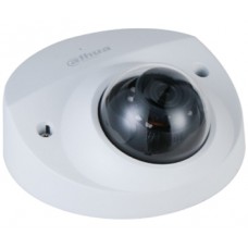 2Мп ip wizsense dahua dh-ipc-hdbw3241fp-as-m (2.8 мм)