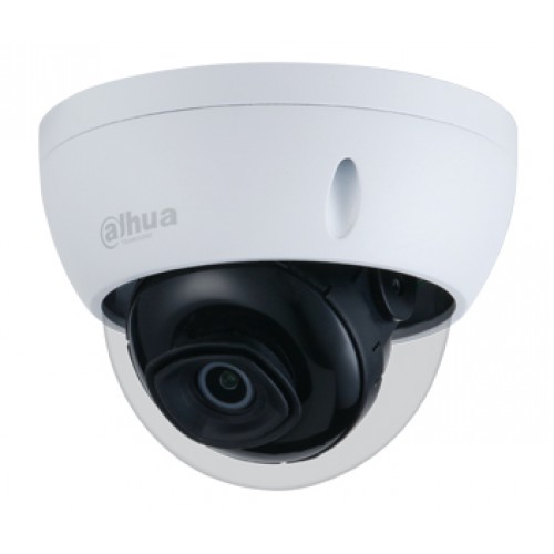 5Мп IP с AI Dahua DH-IPC-HDBW3541EP-AS (2.8 мм)