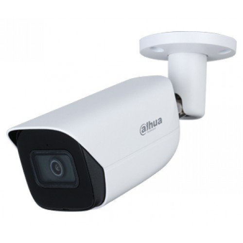 8Mп Starlight IP видеокамера Dahua Dahua DH-IPC-HFW3841EP-SA (2.8 мм)