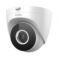 Внутрішня 2Мп купольна відеокамера imou з підтримкою poe ipc-t22ap