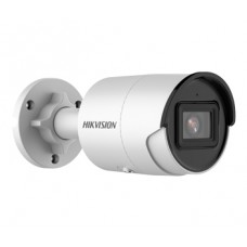 4 Мп ip видеокамера с ИК подсветкой hikvision ds-2cd2043g2-i (6 мм)