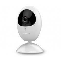 2Мп ip з wi-fi hikvision ds-2cv2u21fd-iw(w) (2.8 мм)