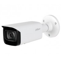4mп ip відеокамера dahua з wdr dahua dh-ipc-hfw2431tp-as-s2 (3.6 мм)