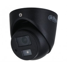 2Mп HDCVI c ИК Dahua DH-HAC-HDW3200GP (2.8 мм)