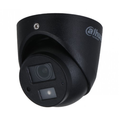 2Mп HDCVI c ИК Dahua DH-HAC-HDW3200GP (2.8 мм)