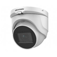 5Мп видеокамера hikvision hikvision ds-2ce76h0t-itmf（c）(2.8 мм)