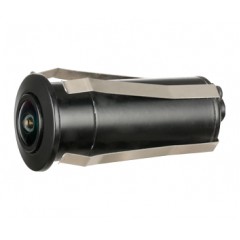 2mp hdcvi bullet камера dahua dahua dh-hac-hum3200gp