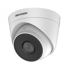 2.0 Мп hd відеокамера hikvision ds-2ce56d0t-it3f（c）(2.8)