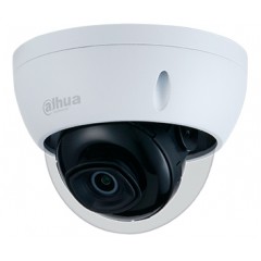 4МП ip з ai dahua dh-ipc-hdbw3441ep-as 6мм
