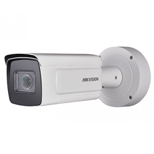 4Мп IP Hikvision вариофокальная c детектором лиц Hikvision DS-2CD5A46G0-IZHS 2.8-12mm