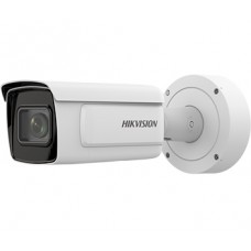 4Мп darkfighter ip видеокамера hikvision c ivs функциями hikvision ids-2cd7a46g0-izhsyr 8-32mm