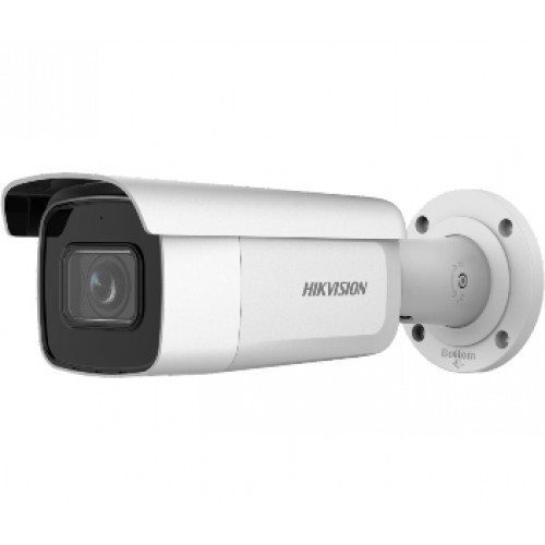 4 МП EXIR вариофокальная IP камера Hikvision DS-2CD2643G2-IZS