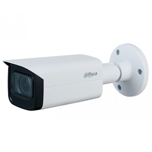 5MP Starlight HDCVI ИК Dahua DH-HAC-HFW2501TUP-Z-A