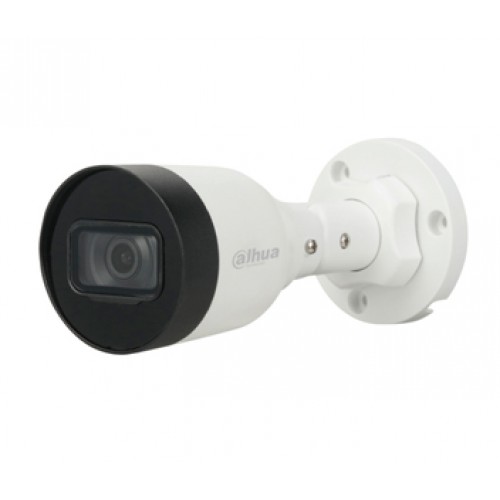 2MP ИК IP камера Dahua DH-IPC-HFW1230S1-S5