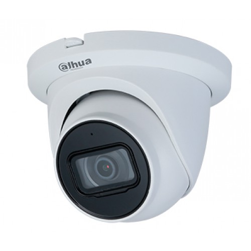 4MP ИК WizSense IP Dahua DH-IPC-HDW3441TMP-AS 3.6mm