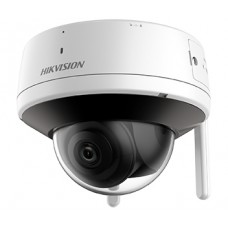 2 mp exir dome ip камера hikvision ds-2cv2121g2-idw
