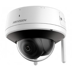 2 mp exir dome ip камера hikvision ds-2cv2121g2-idw