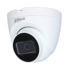 2mp hdcvi ІЧ камера dahua dh-hac-hdw1200trqp 3.6mm