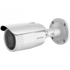 4 mp exir вариофокальная bullet ip камера hikvision ds-2cd1643g0-iz(c)