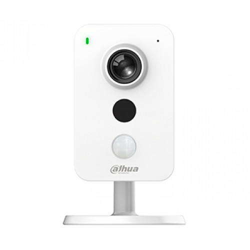 4Мп IP видеокамера Dahua с Wi-Fi Dahua DH-IPC-K42P