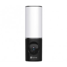 смарт міні камера з функцією безпеки ezviz cs-lc3-a0-8b4wdl(2.0mm)